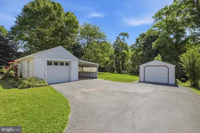 113 Penn Avenue, Ephrata, PA 17522 - Photo 27
