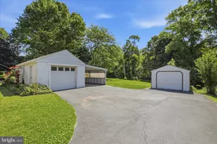 113 Penn Ave, Ephrata, PA 17522 - Photo 27