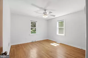 113 Penn Ave, Ephrata, PA 17522 - Photo 11