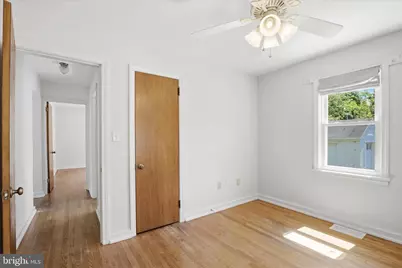 113 Penn Avenue, Ephrata, PA 17522 - Photo 17