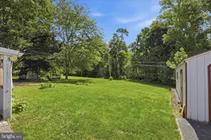 113 Penn Ave, Ephrata, PA 17522 - Photo 29