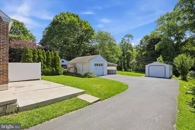 113 Penn Avenue, Ephrata, PA 17522 - Photo 25