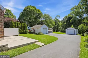 113 Penn Ave, Ephrata, PA 17522 - Photo 25