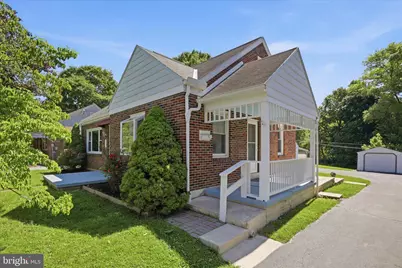 113 Penn Avenue, Ephrata, PA 17522 - Photo 3
