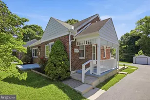 113 Penn Ave, Ephrata, PA 17522 - Photo 3