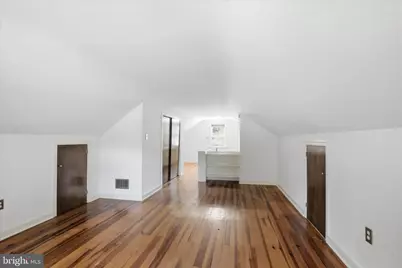113 Penn Avenue, Ephrata, PA 17522 - Photo 21