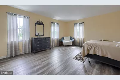212 Cedar Drive, Leola, PA 17540 - Photo 25