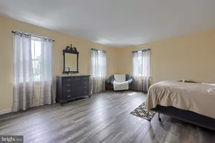 212 Cedar Dr, Leola, PA 17540 - Photo 25
