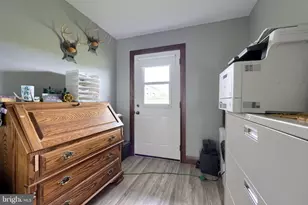 212 Cedar Dr, Leola, PA 17540 - Photo 23