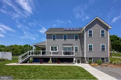 212 Cedar Drive, Leola, PA 17540 - Photo 43