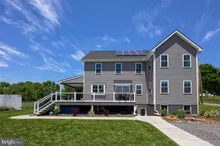212 Cedar Dr, Leola, PA 17540 - Photo 43