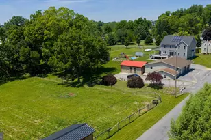 212 Cedar Dr, Leola, PA 17540 - Photo 45