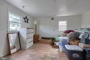 212 Cedar Dr, Leola, PA 17540 - Photo 59