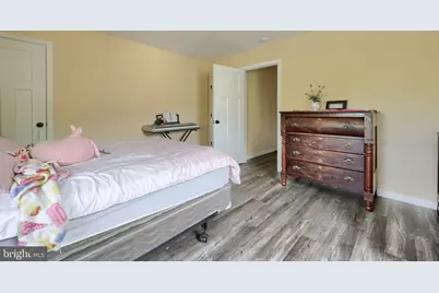 212 Cedar Drive, Leola, PA 17540 - Photo 29