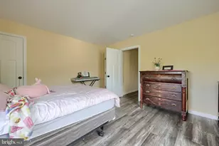212 Cedar Dr, Leola, PA 17540 - Photo 29