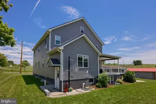 212 Cedar Dr, Leola, PA 17540 - Photo 65