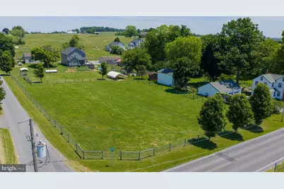 212 Cedar Drive, Leola, PA 17540 - Photo 53