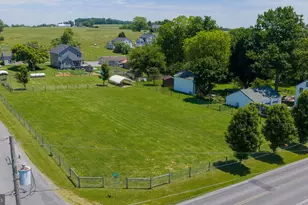 212 Cedar Dr, Leola, PA 17540 - Photo 53