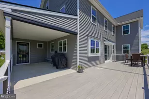 212 Cedar Dr, Leola, PA 17540 - Photo 3