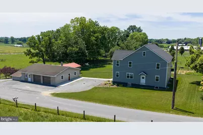 212 Cedar Drive, Leola, PA 17540 - Photo 49