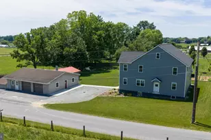 212 Cedar Dr, Leola, PA 17540 - Photo 49