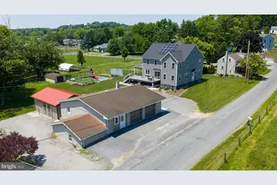 212 Cedar Drive, Leola, PA 17540 - Photo 47