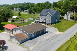 212 Cedar Dr, Leola, PA 17540 - Photo 47