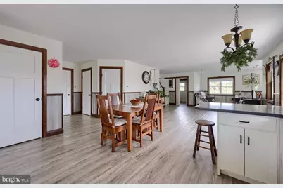 212 Cedar Drive, Leola, PA 17540 - Photo 15