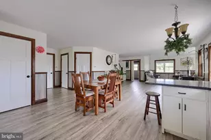 212 Cedar Dr, Leola, PA 17540 - Photo 15