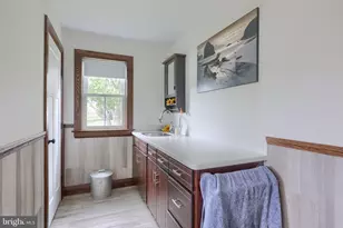212 Cedar Dr, Leola, PA 17540 - Photo 17