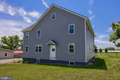 212 Cedar Drive, Leola, PA 17540 - Photo 67