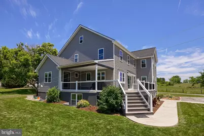 212 Cedar Drive, Leola, PA 17540 - Photo 63