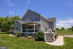 212 Cedar Dr, Leola, PA 17540 - Photo 63