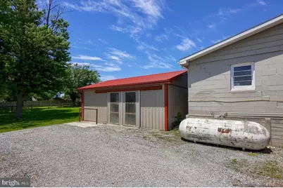 212 Cedar Drive, Leola, PA 17540 - Photo 61