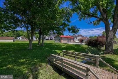 212 Cedar Drive, Leola, PA 17540 - Photo 75
