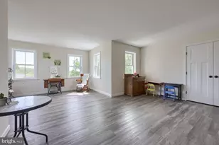 212 Cedar Dr, Leola, PA 17540 - Photo 33