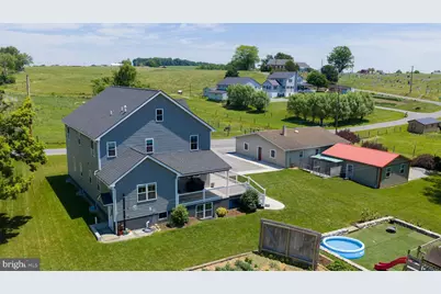 212 Cedar Drive, Leola, PA 17540 - Photo 51