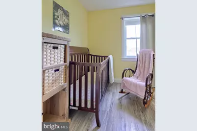 212 Cedar Drive, Leola, PA 17540 - Photo 21
