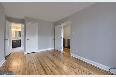 13 E New Street, Lancaster, PA 17602 - Photo 7