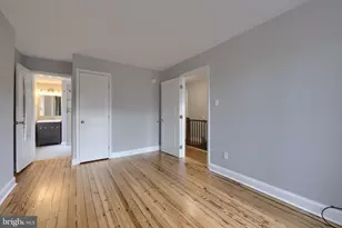 13 E New St, Lancaster, PA 17602 - Photo 7