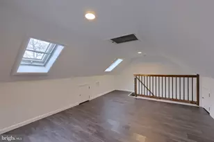 13 E New St, Lancaster, PA 17602 - Photo 11
