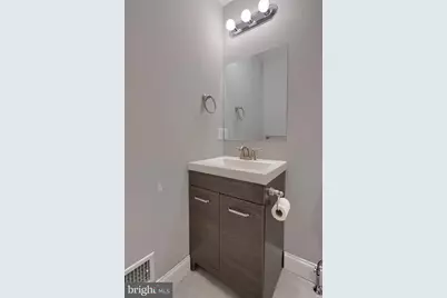 13 E New Street, Lancaster, PA 17602 - Photo 5