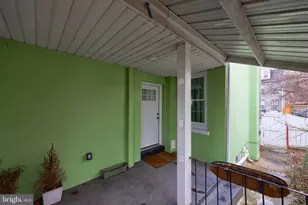 13 E New St, Lancaster, PA 17602 - Photo 15