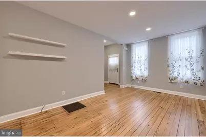 13 E New Street, Lancaster, PA 17602 - Photo 13