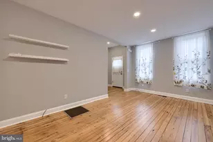 13 E New St, Lancaster, PA 17602 - Photo 13