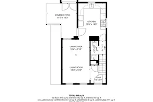 13 E New St, Lancaster, PA 17602 - Photo 17