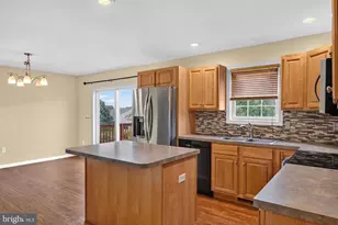 2191 Weeping Willow Ln, Mount Joy, PA 17552 - Photo 11