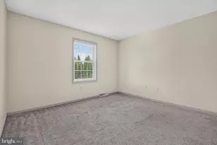 2191 Weeping Willow Ln, Mount Joy, PA 17552 - Photo 21