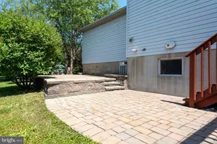 2191 Weeping Willow Ln, Mount Joy, PA 17552 - Photo 35