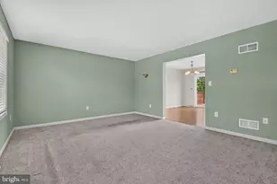 2191 Weeping Willow Ln, Mount Joy, PA 17552 - Photo 5